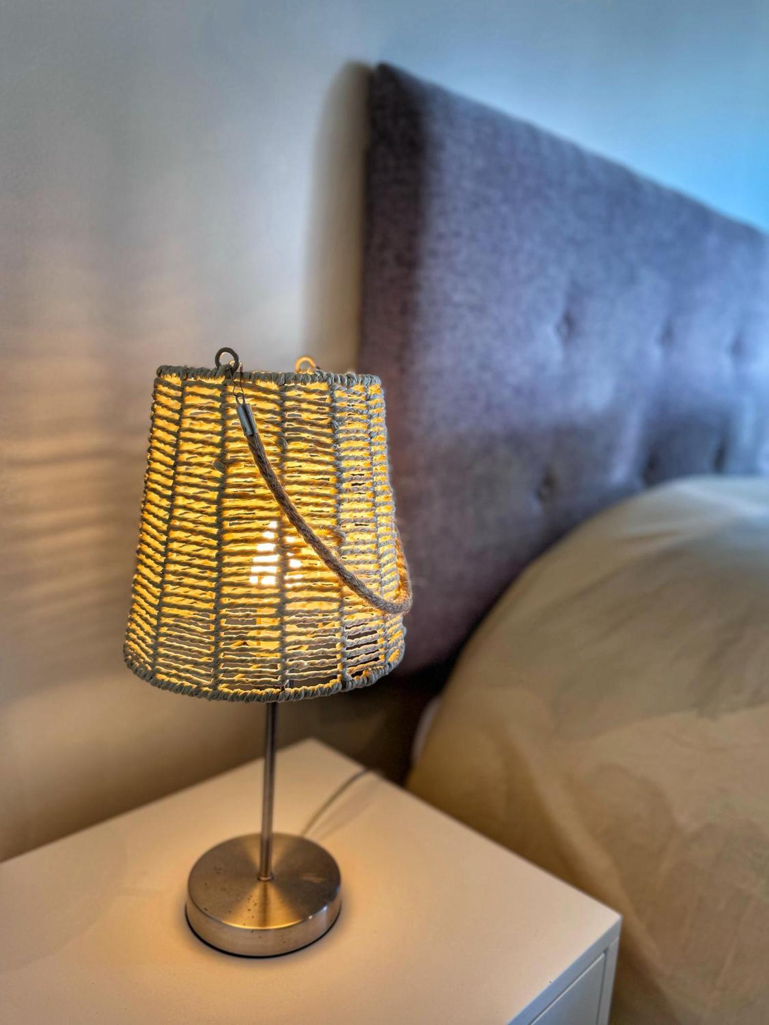 Apartamentos Torre Tressesenta Punta del Este Cameră foto
