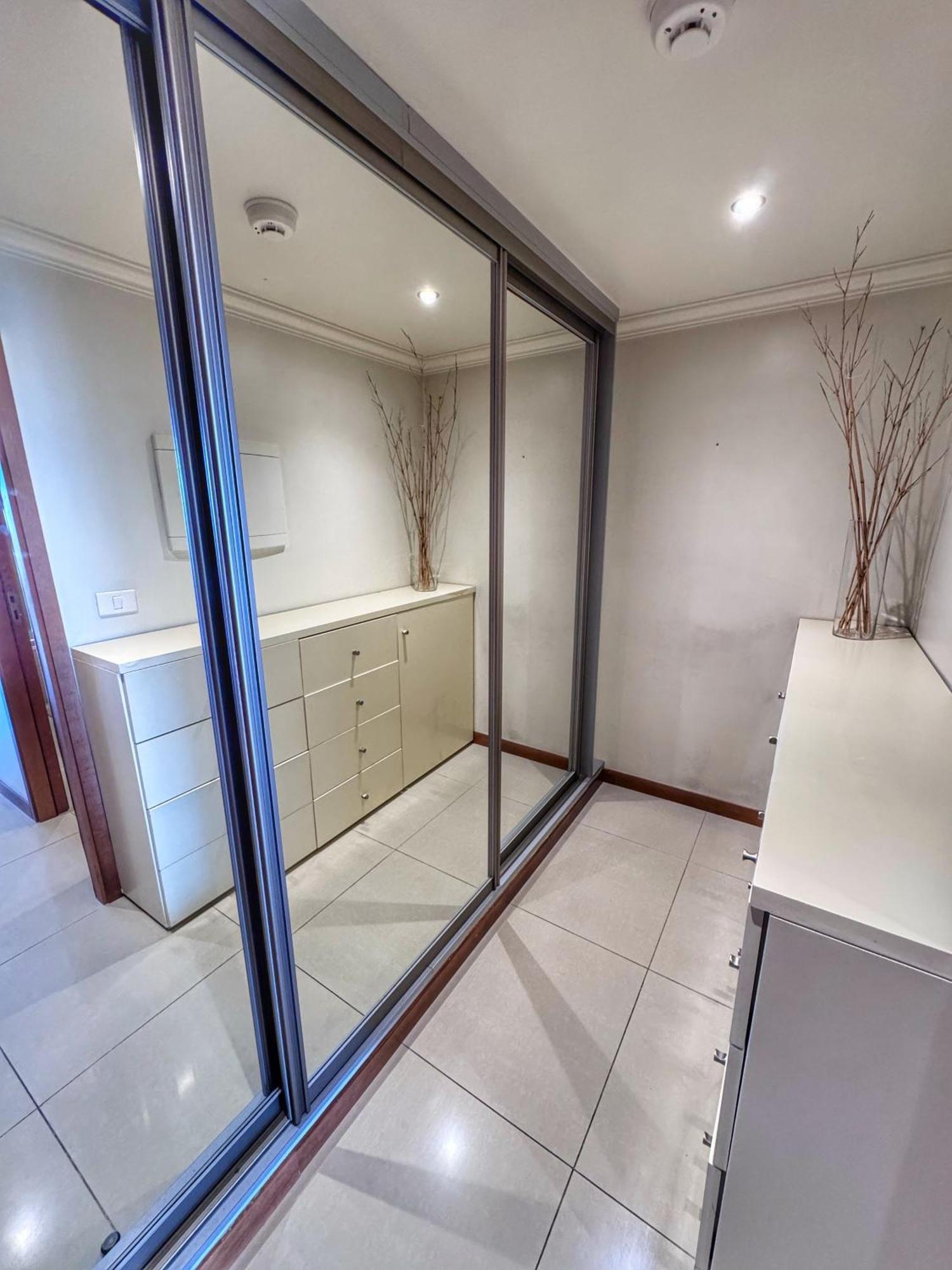 Apartamentos Torre Tressesenta Punta del Este Cameră foto